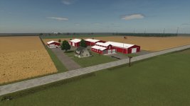 frankenmuth-farming-map-v1.2-1.jpg
