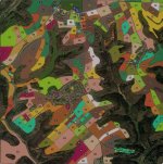sickinger-hohe-rheinland-pfalz-beta-v0.9.3.5-2.jpg