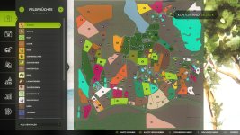 westerrade-beta-3.jpg westerrade-beta-3.jpg