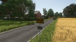 westerrade-beta-2.jpg westerrade-beta-2.jpg