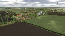 westerrade-beta-1.jpg