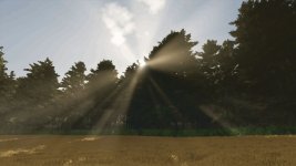 the-risoux-forest-v1.0-5.jpg the-risoux-forest-v1.0-5.jpg