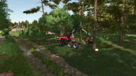 the-risoux-forest-v1.0-3.jpg