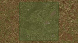 the-risoux-forest-v1.0-2.jpg