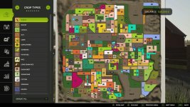 Rettenbach-Plus-v1.1-FS25-3.jpg Rettenbach-Plus-v1.1-FS25-3.jpg