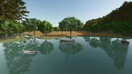 Rettenbach-Plus-v1.1-FS25-2.jpg Rettenbach-Plus-v1.1-FS25-2.jpg