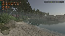 finnish-coastal-forest-beta-5.jpg