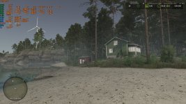 finnish-coastal-forest-beta-4.jpg