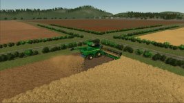 fourfields-v1.0-3.jpg