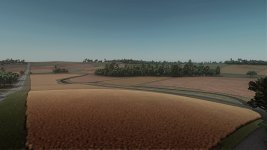 Forest-Wisconsin-v1.0-FS25-5.jpg