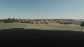 Forest-Wisconsin-v1.0-FS25-4.jpg