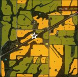 Ray-County-Beta-v3.0-FS25-2.jpg