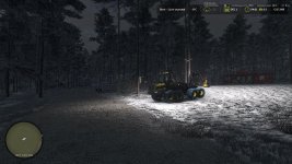 finnish-coastal-forest-v1.1-5.jpg