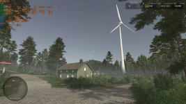 finnish-coastal-forest-v1.1-2.jpg
