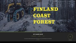 finnish-coastal-forest-v1.1-1.jpg