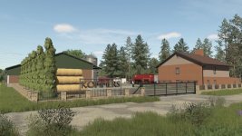 zacieczki-v1.1-5.jpg
