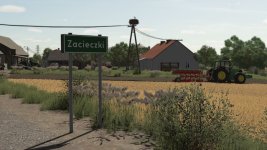 zacieczki-v1.1-3.jpg