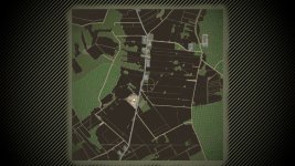 zacieczki-v1.1-2.jpg