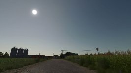 zacieczki-v1.1-1 (1).jpg