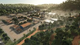 matopiba-map-2k25-v1.0-5.jpg matopiba-map-2k25-v1.0-5.jpg