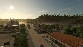 matopiba-map-2k25-v1.0-4.jpg matopiba-map-2k25-v1.0-4.jpg
