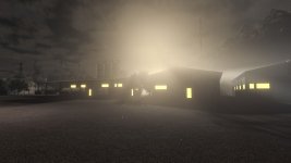 matopiba-map-2k25-v1.0-3.jpg