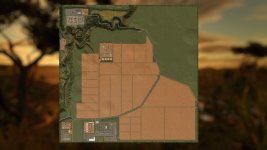 matopiba-map-2k25-v1.0-2.jpg