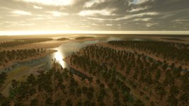 Beulahland-Farms-4km-V1.0-FS25-5.jpg
