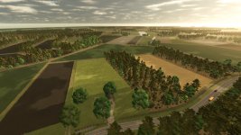 Beulahland-Farms-4km-V1.0-FS25-4.jpg