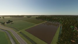 Beulahland-Farms-4km-V1.0-FS25-3.jpg