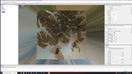 Beulahland-Farms-4km-V1.0-FS25-2.jpg
