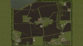new-bartelshagen-v1.0.0.1-2.jpg
