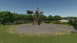 fourfields-v1.0.0.1-5.jpg