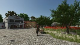 fourfields-v1.0.0.1-4.jpg