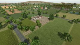rettenbach-v1.0-5.jpg