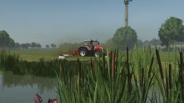 rottumer-island-v1.0-4.jpg