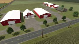 Michigan-Map-v1.0-FS25-6.jpg