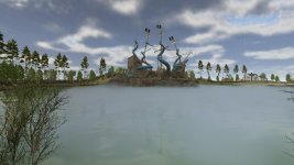 Michigan-Map-v1.0-FS25-4.jpg