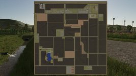 Michigan-Map-v1.0-FS25-3.jpg