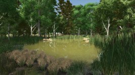 Michigan-Map-v1.0-FS25-2.jpg