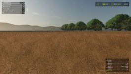 otley-suffolk-early-demo-v1.0-13.jpg