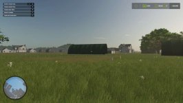otley-suffolk-early-demo-v1.0-12.jpg