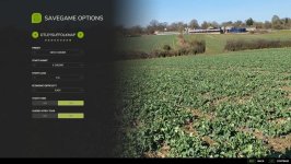 otley-suffolk-early-demo-v1.0-11.jpg