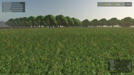 otley-suffolk-early-demo-v1.0-9.jpg