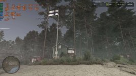 finnish-coastal-forest-v1.3-4.jpg