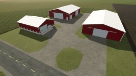 prairie-farm-michigan-v1.1-6.jpg