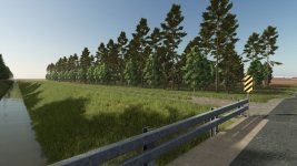 prairie-farm-michigan-v1.1-5.jpg