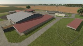 prairie-farm-michigan-v1.1-4.jpg