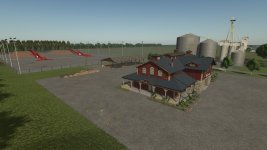 prairie-farm-michigan-v1.1-3.jpg