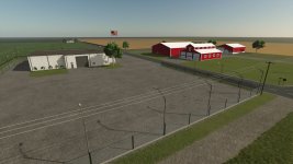 prairie-farm-michigan-v1.1-1.jpg